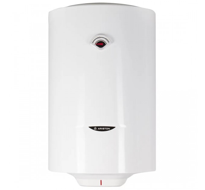 Ariston Водонагрівач Ariston SG1 80 V EU