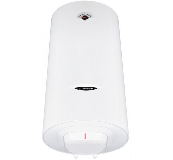 Ariston Водонагрівач Ariston SG1 80 V EU