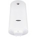Ariston Водонагрівач Ariston SG1 80 V EU
