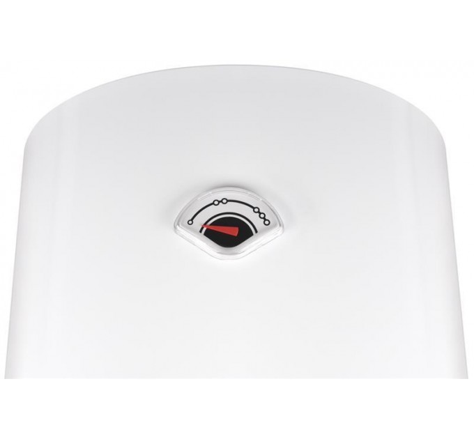 Ariston Водонагрівач Ariston SG1 80 V EU