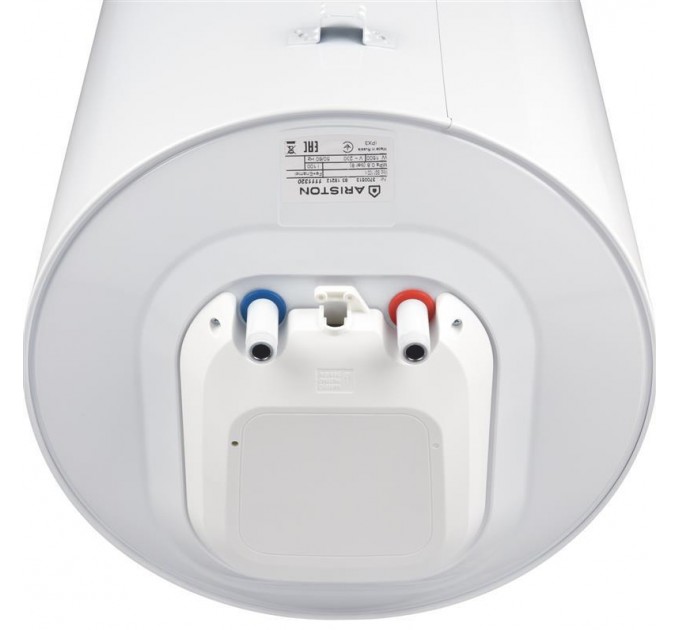 Ariston Водонагрівач Ariston SG1 80 V EU