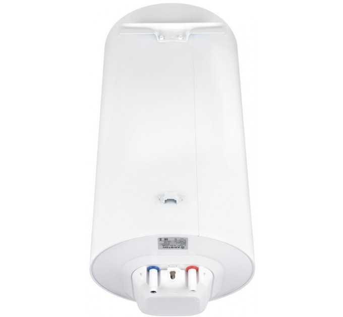 Ariston Водонагрівач Ariston SG1 80 V EU