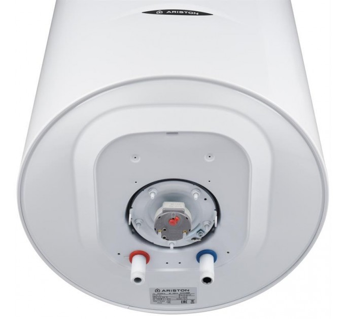 Ariston Водонагрівач Ariston SG1 80 V EU