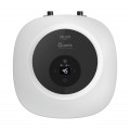 Quartz Водонагрівач Quartz Vallon 15 U
