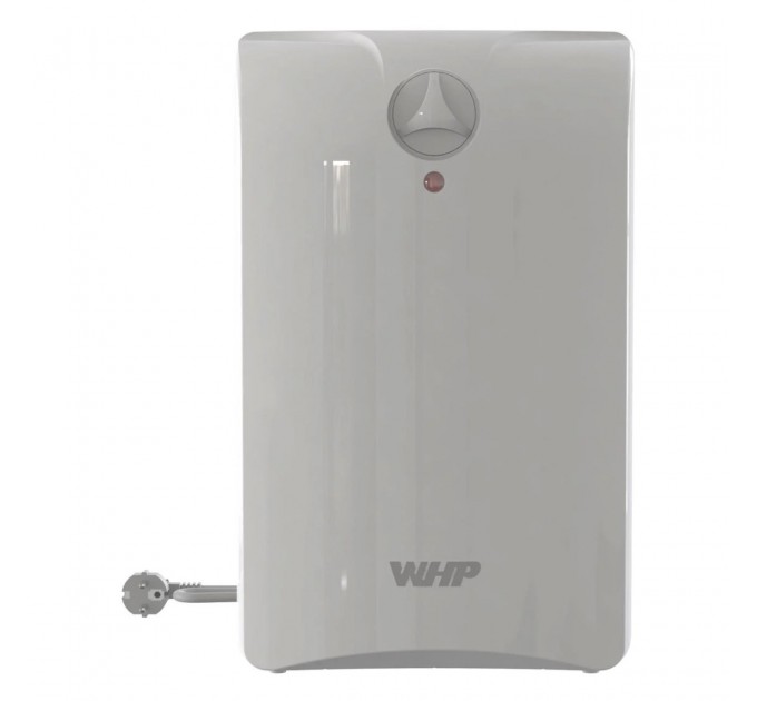 Водонагрівач WHP Junior 10 (CU 10)