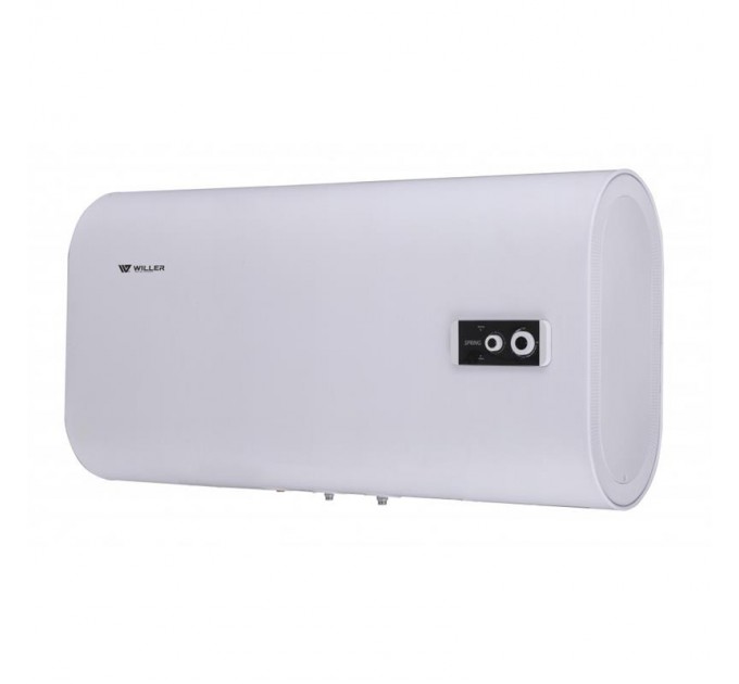 Willer Водонагрівач Willer EH100R серія Spring