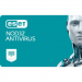 Eset Антивірус Eset NOD32 Antivirus для 7 ПК, лицензия на 1year (16_7_1)