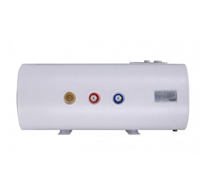 Willer Водонагрівач Willer EH40R серія Spring