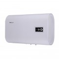 Willer Водонагрівач Willer EH80R серія Spring