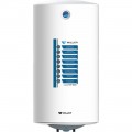 Willer Водонагрівач Willer EV50SR-HIT серія Slim