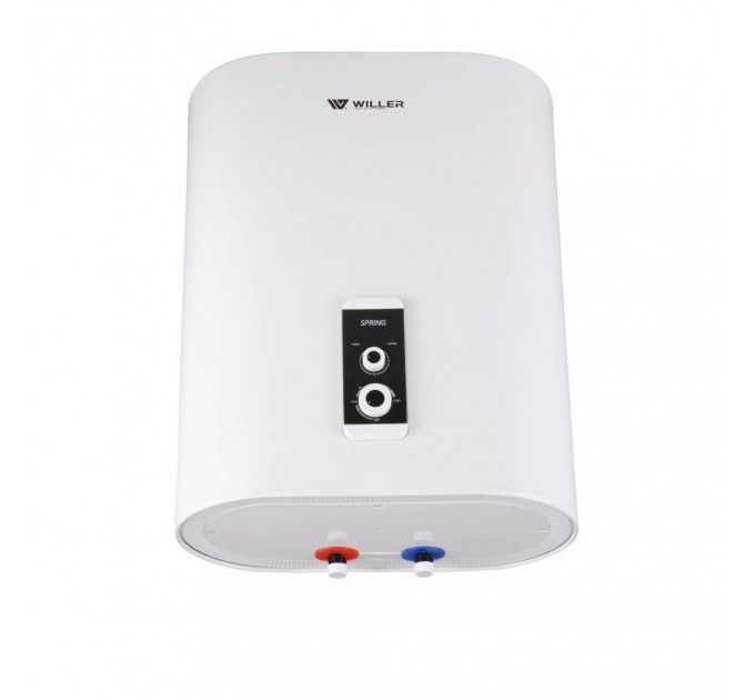 Willer Водонагрівач Willer EVH30R серія Spring