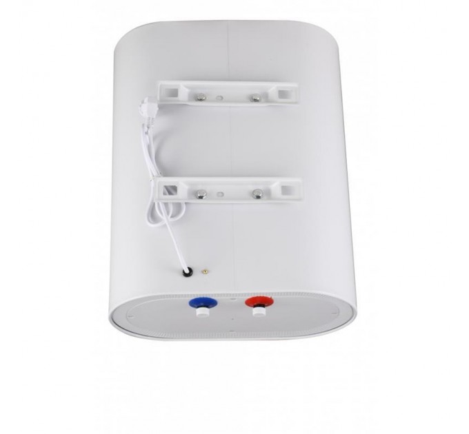 Willer Водонагрівач Willer EVH30R серія Spring