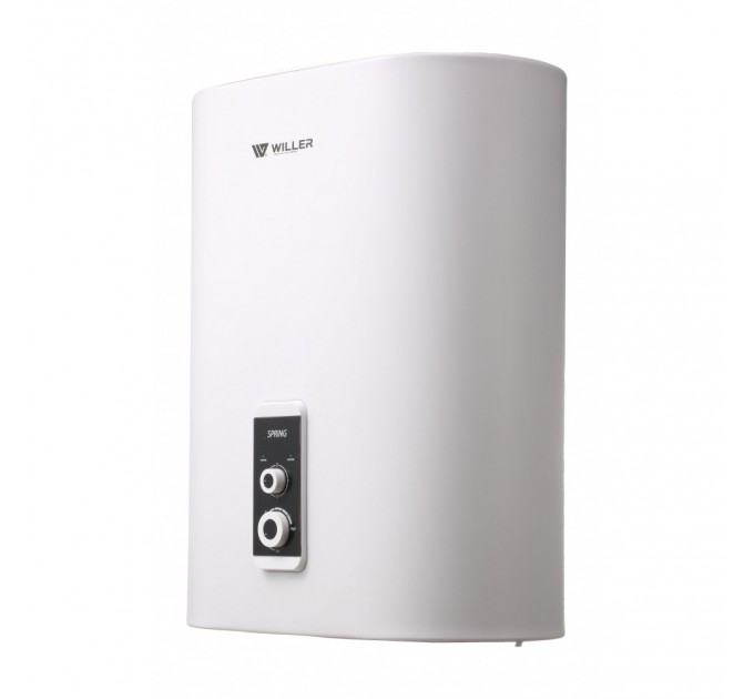 Willer Водонагрівач Willer EVH30R серія Spring