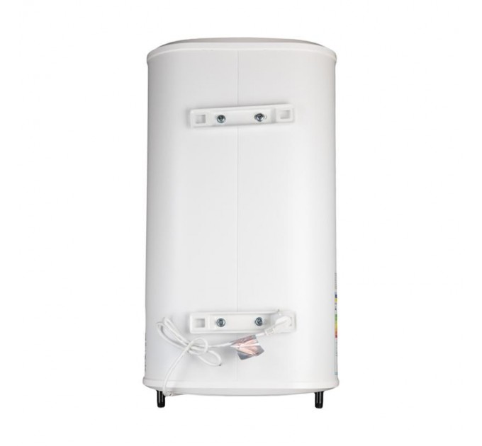 Willer Водонагрівач Willer EVH80RI серія Sun