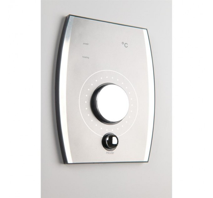 Willer Водонагрівач Willer EVH80RI серія Sun