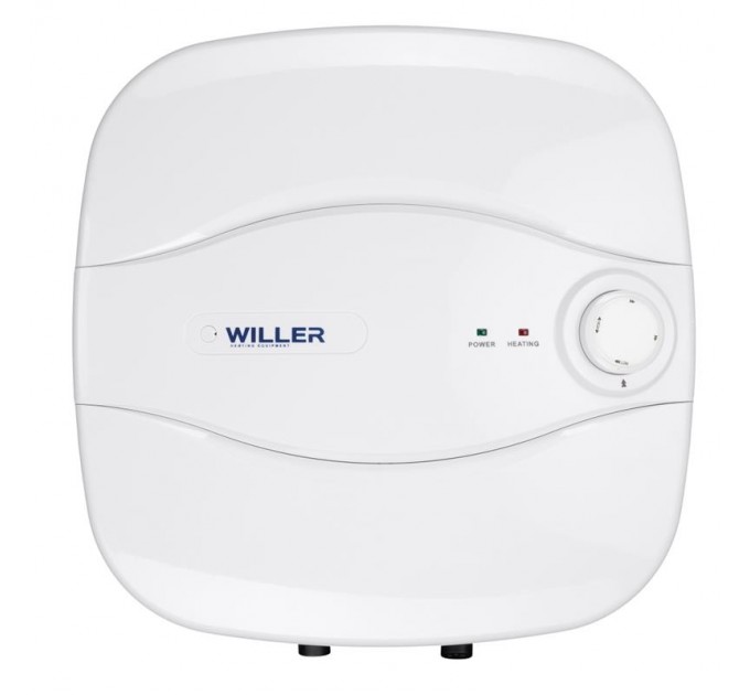 Willer Водонагреватель Willer PA10R серия Optima Mini