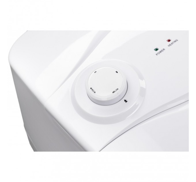 Willer Водонагреватель Willer PA10R серия Optima Mini