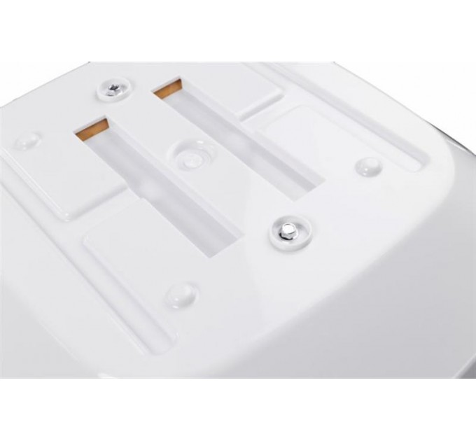 Водонагрівач Willer PU15R серія New Optima Mini