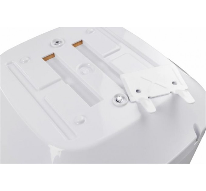 Водонагрівач Willer PU15R серія New Optima Mini