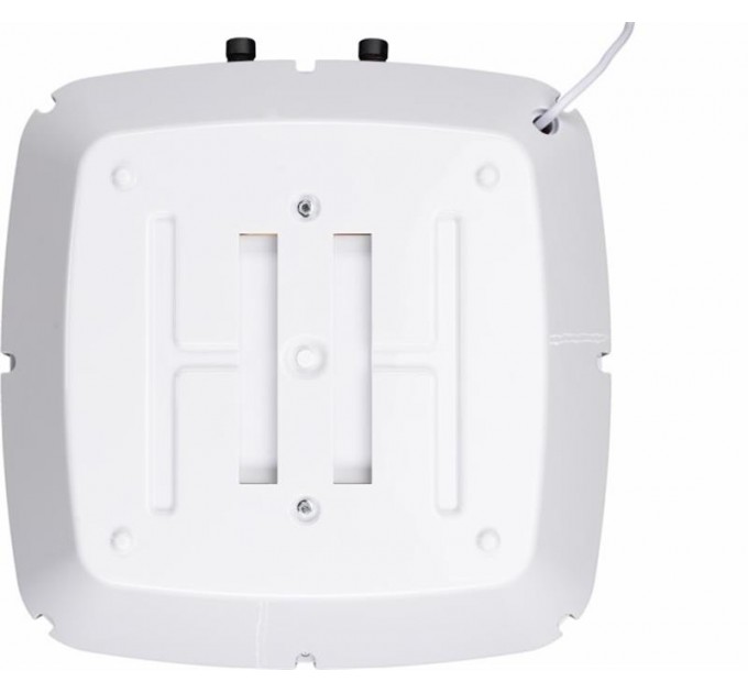 Водонагрівач Willer PU15R серія New Optima Mini