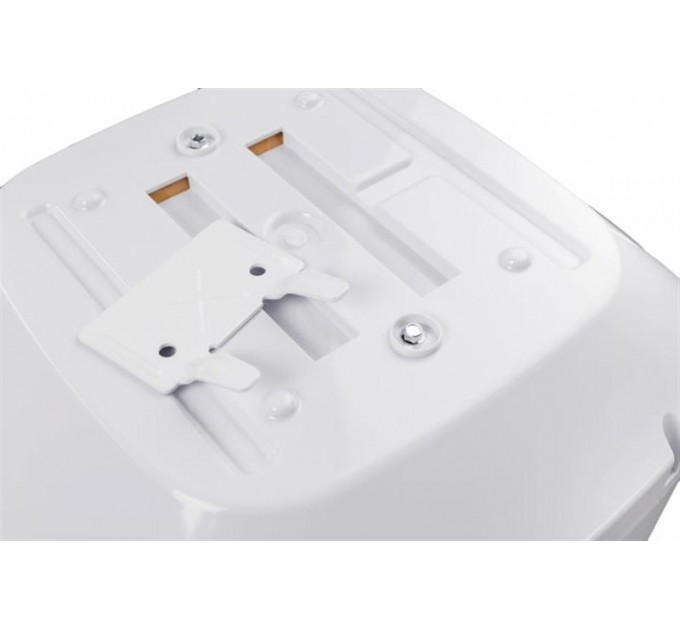 Водонагрівач Willer PU15R серія New Optima Mini