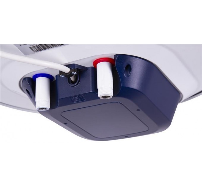 Ariston Водонагрівач Ariston BLU1 ECO 50 V 1,8K PL DRY