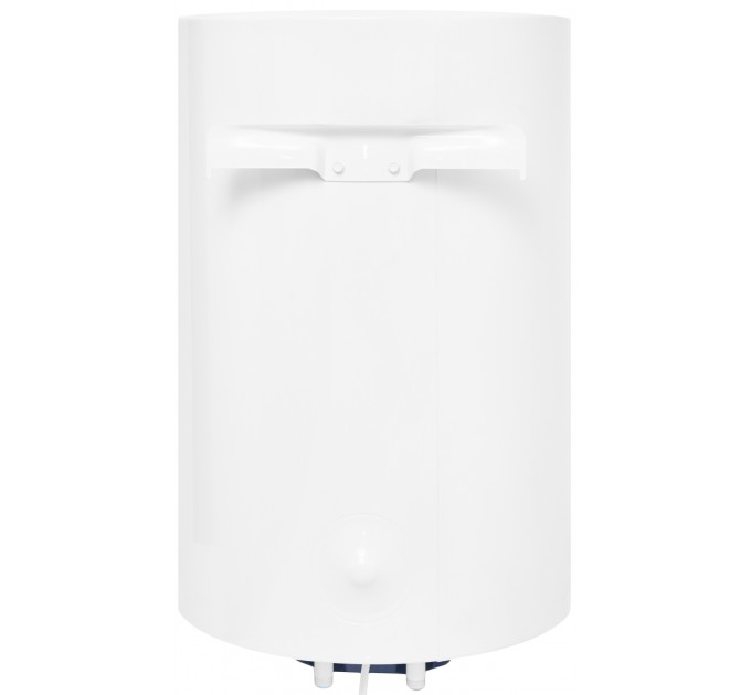 Ariston Водонагрівач Ariston BLU1 ECO 80 V 1,8K PL DRY