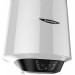 Ariston Водонагрівач Ariston PRO1 ECO 80 V 1,8K PL DRY