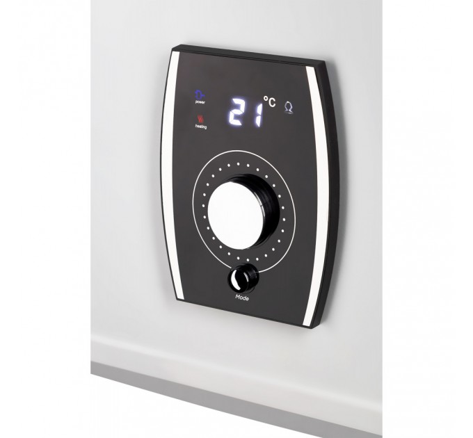 Willer Водонагрівач Willer EVH100DRI-Libra серія Libra