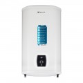 Willer Водонагрівач Willer EVH100DRI-Libra серія Libra