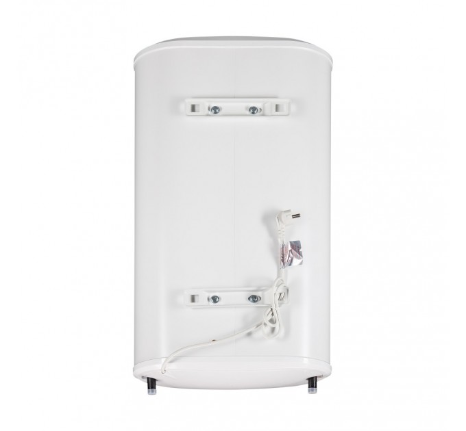 Willer Водонагрівач Willer EVH100DRI-Libra серія Libra