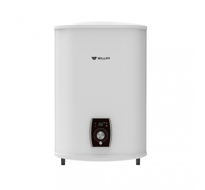 Willer Водонагрівач Willer EVH30DRI-Libra серія Libra