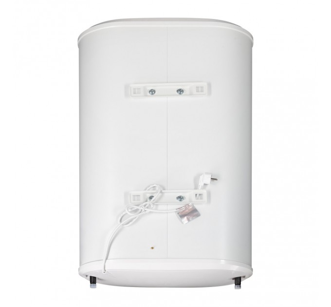 Willer Водонагрівач Willer EVH30DRI-Libra серія Libra