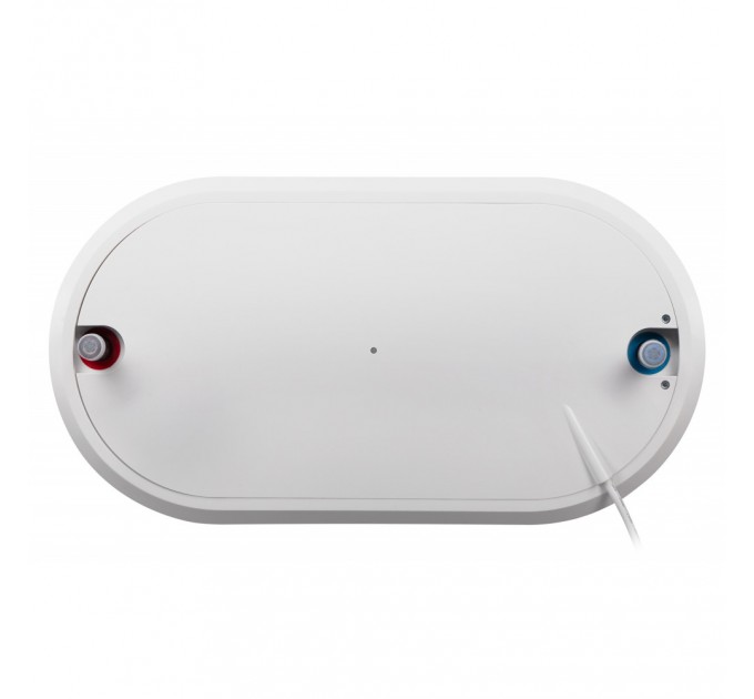 Willer Водонагрівач Willer EVH30DRI-Libra серія Libra