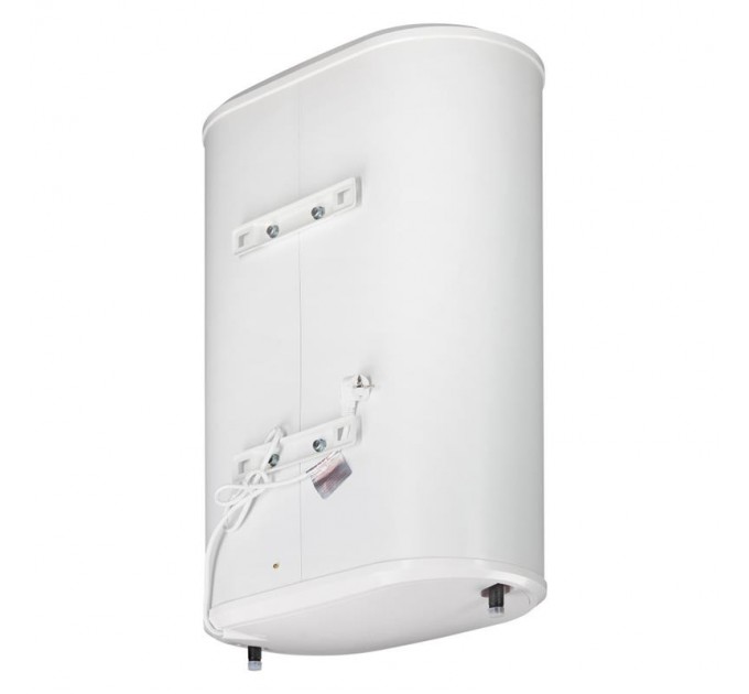 Willer Водонагрівач Willer EVH50DRI-Libra серія Libra