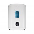 Willer Водонагрівач Willer EVH50DRI-Libra серія Libra