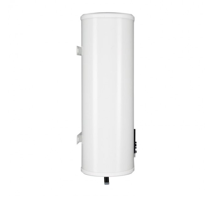 Willer Водонагрівач Willer EVH50DRI-Libra серія Libra