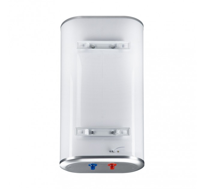Водонагрівач Willer IV100DR серія Brig