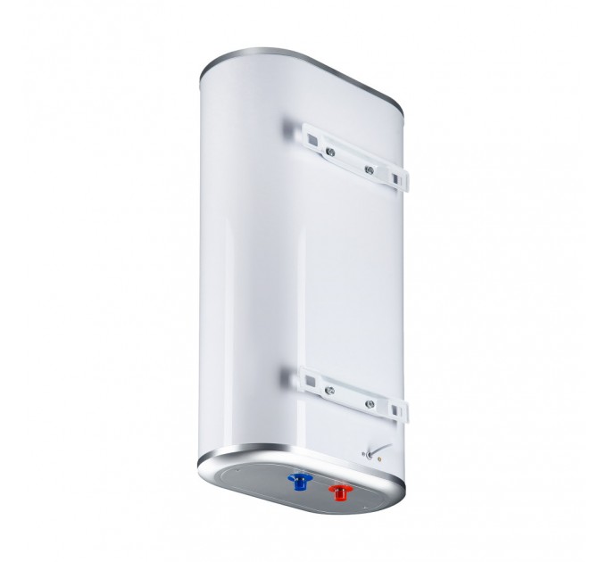 Водонагрівач Willer IV100DR серія Brig