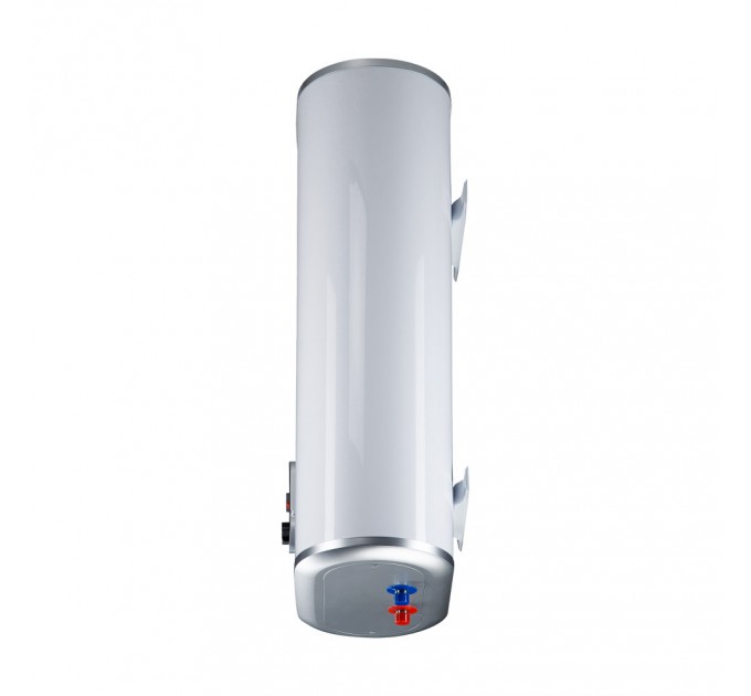 Водонагрівач Willer IV100DR серія Brig