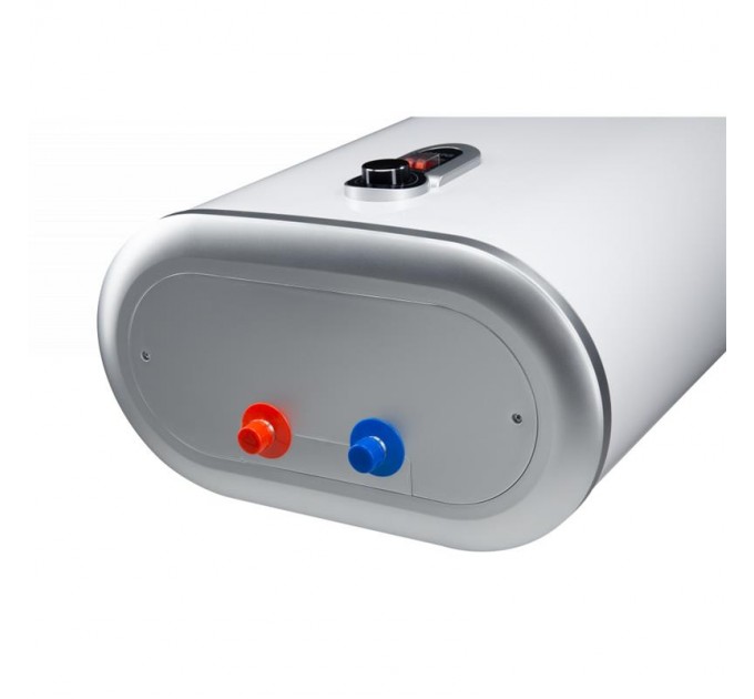 Водонагрівач Willer IV80DR серія Brig