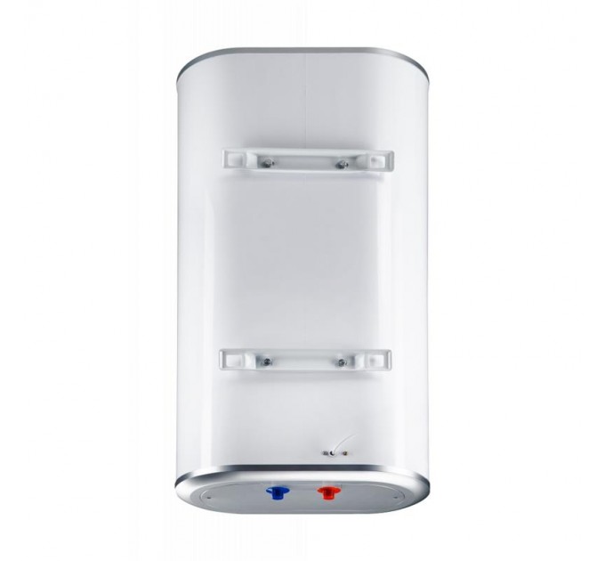 Водонагрівач Willer IV80DR серія Brig