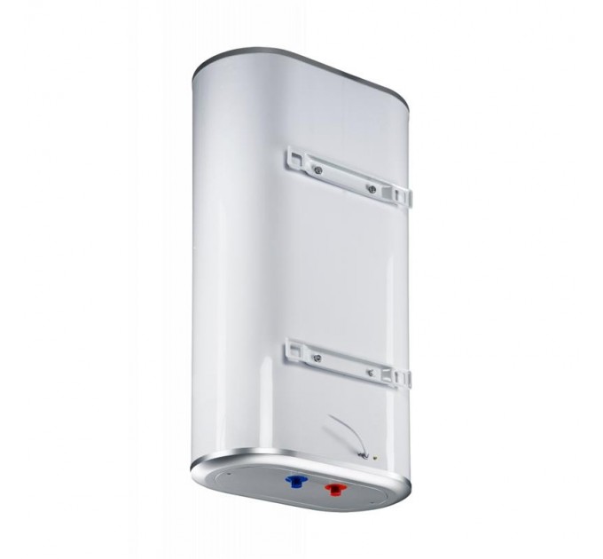 Водонагрівач Willer IV80DR серія Brig