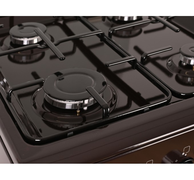 Плита Grifon G541B-M1