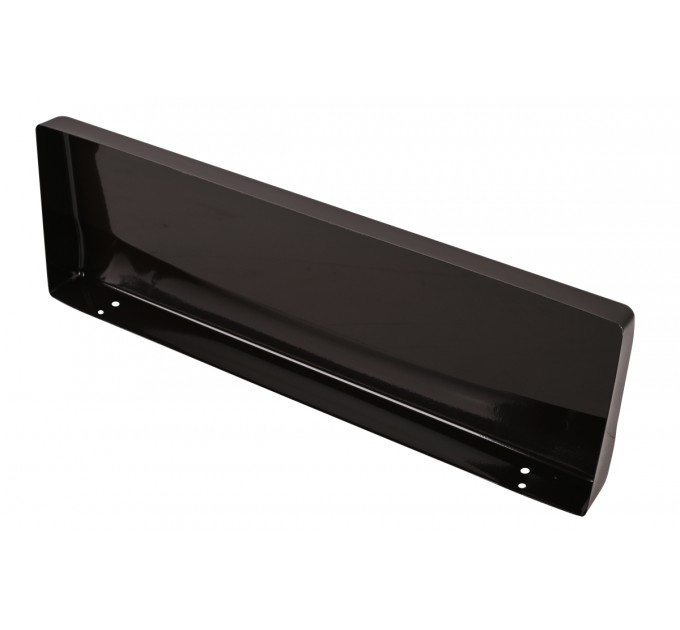 Плита Grifon G541B-M1