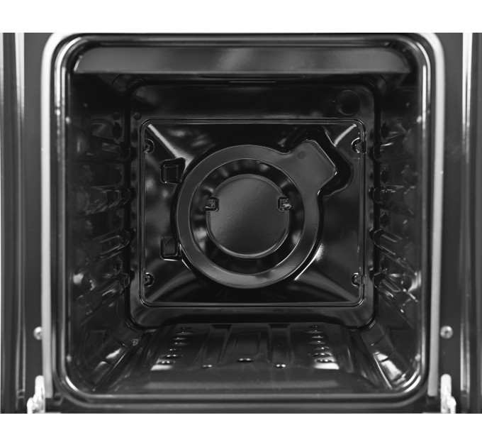 Плита Grifon G541B-M1