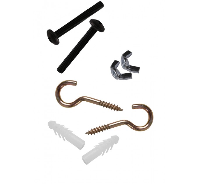 Grifon Плита Grifon G541W-M1