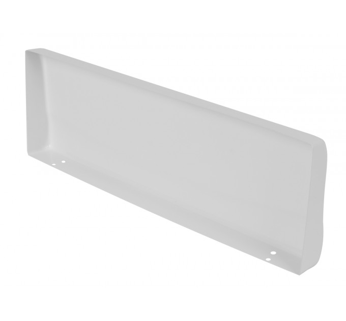 Grifon Плита Grifon G541W-M1