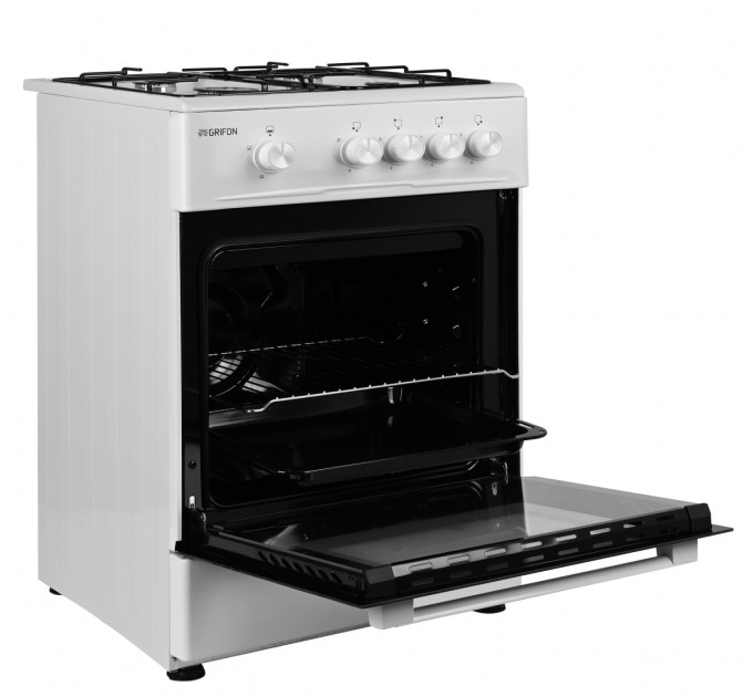 Grifon Плита Grifon G541W-M1