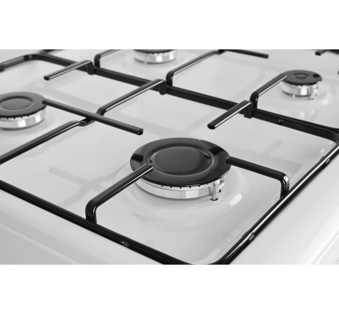 Grifon Плита Grifon G541W-M1